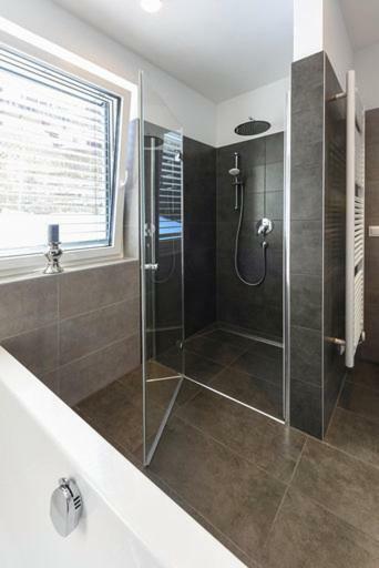 Apartment Seechalet Altossiach